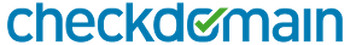 www.checkdomain.de/?utm_source=checkdomain&utm_medium=standby&utm_campaign=www.oliviasreisen.com